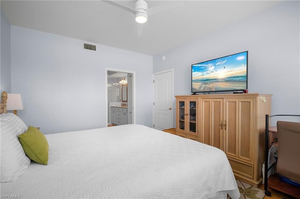 23576 Sandycreek Ter, Unit 1507, Estero, FL 34135 Photo