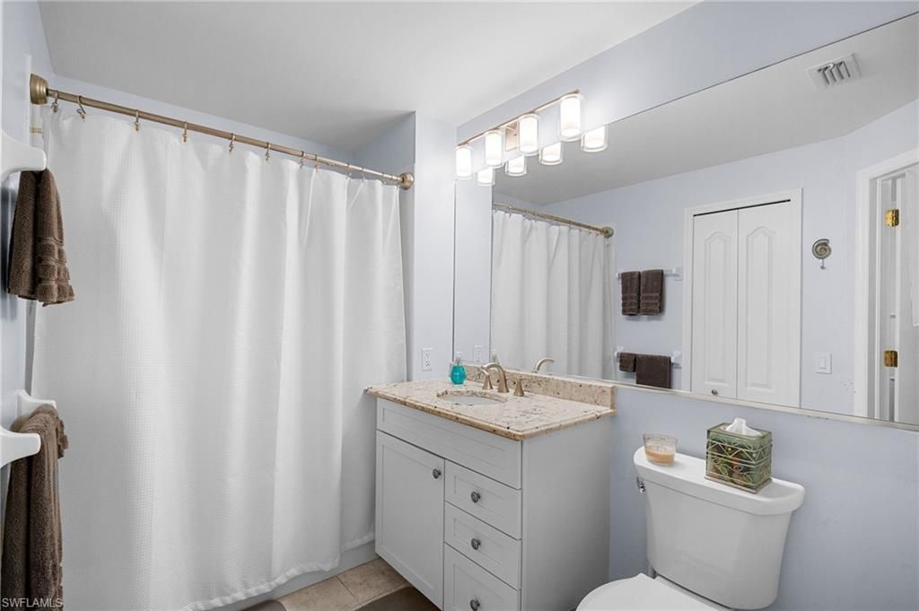 23576 Sandycreek Ter, Unit 1507, Estero, FL 34135 Photo