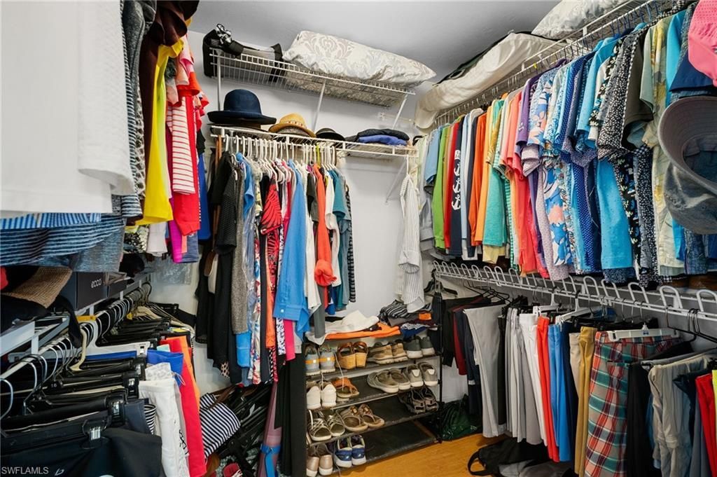 23576 Sandycreek Ter, Unit 1507, Estero, FL 34135 Photo