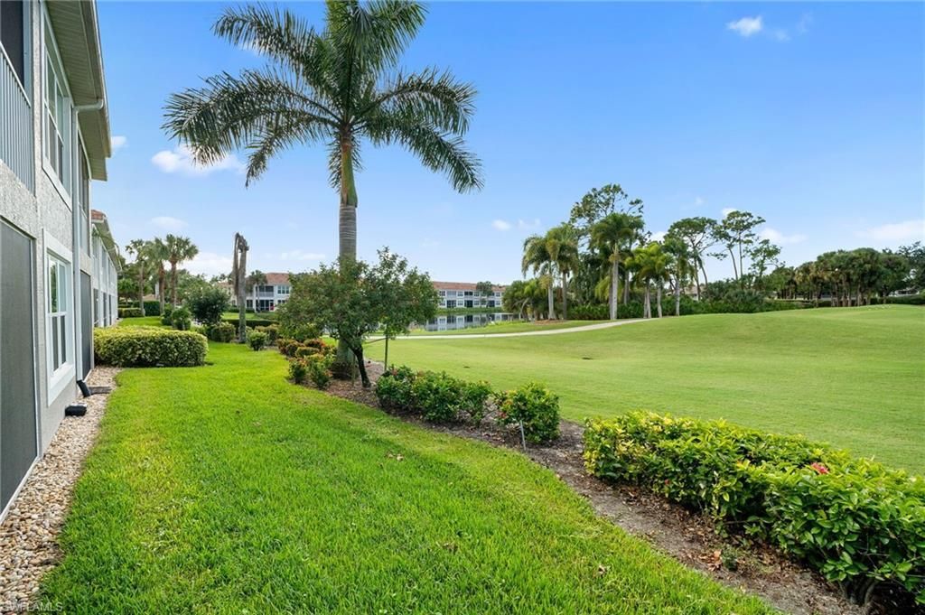 23576 Sandycreek Ter, Unit 1507, Estero, FL 34135 Photo