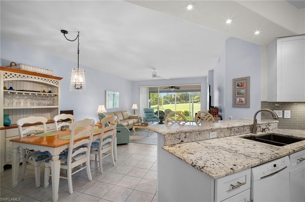 23576 Sandycreek Ter, Unit 1507, Estero, FL 34135 Photo