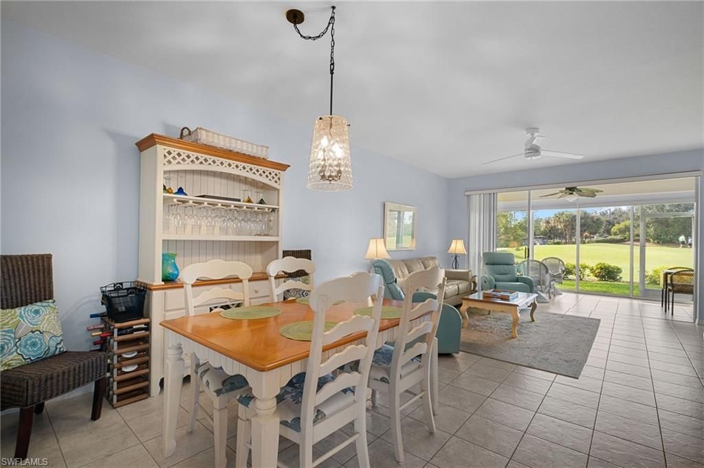 23576 Sandycreek Ter, Unit 1507, Estero, FL 34135 Photo