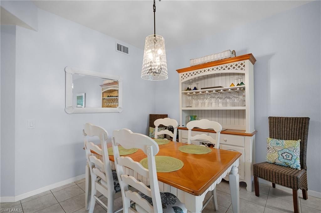 23576 Sandycreek Ter, Unit 1507, Estero, FL 34135 Photo