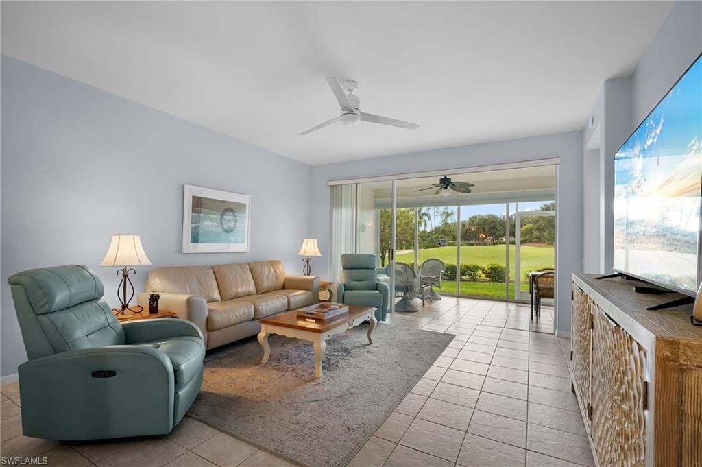 23576 Sandycreek Ter, Unit 1507, Estero, FL 34135 Photo