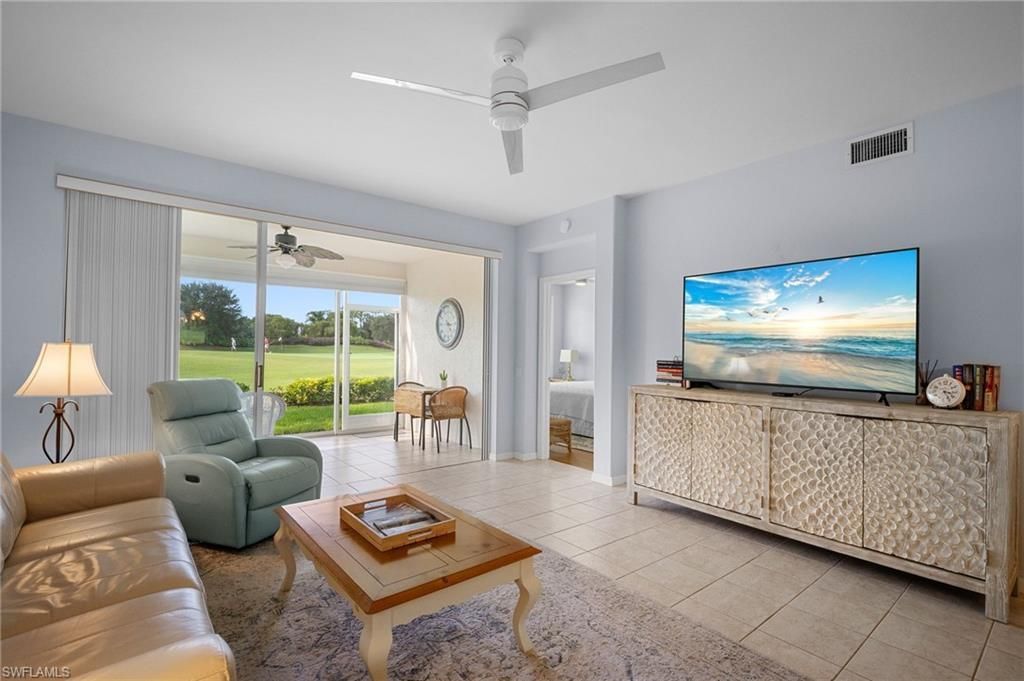 23576 Sandycreek Ter, Unit 1507, Estero, FL 34135 Photo