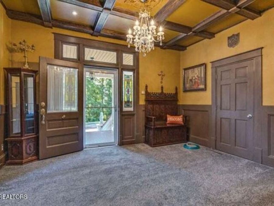 Property Image 21
