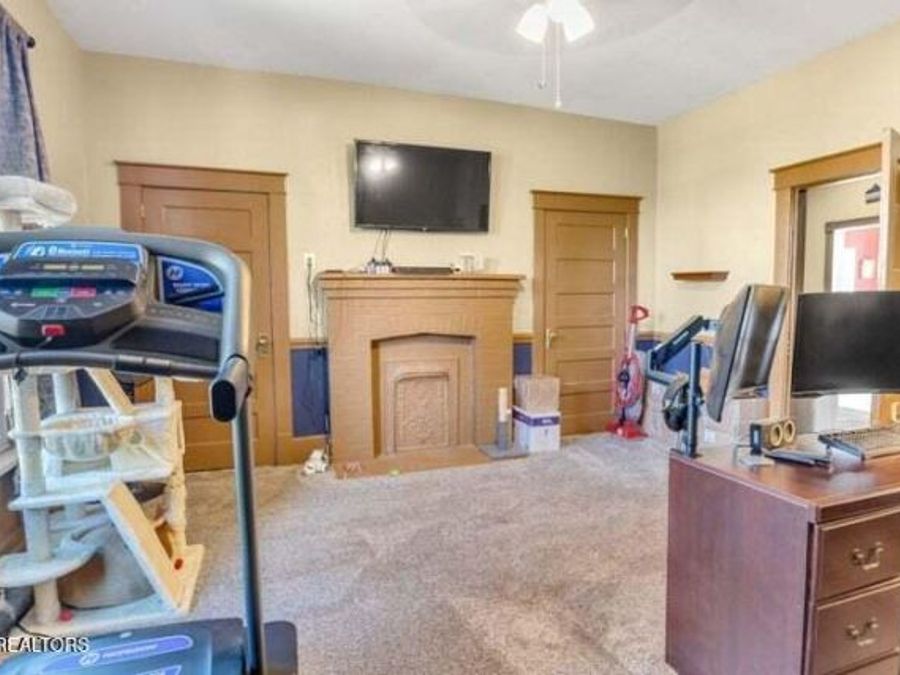 Property Image 28