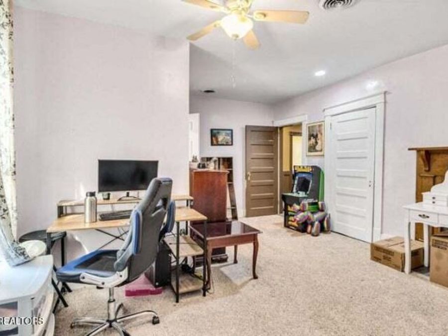 Property Image 45