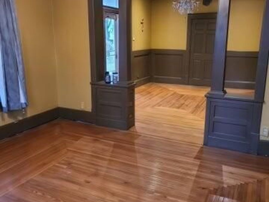 Property Image 56