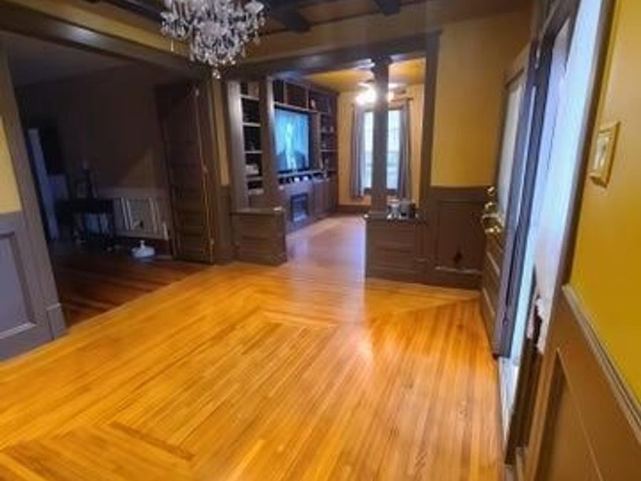 Property Image 58