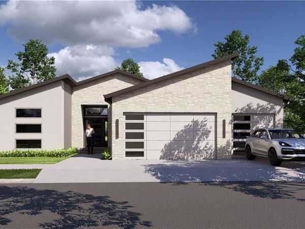 4101 NW 77th Terrace, Kansas City, MO 64151