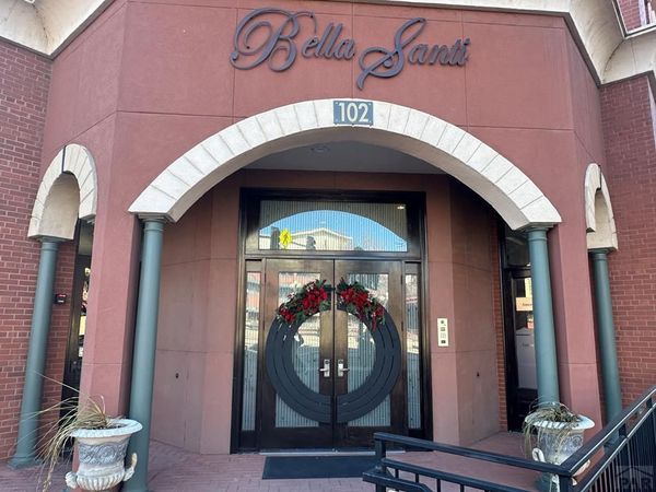 102 S Union Ave, Unit 205, Pueblo, CO 81003