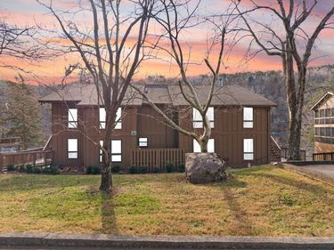 118-3 Woodson Bend Resort, Bronston, KY 42518