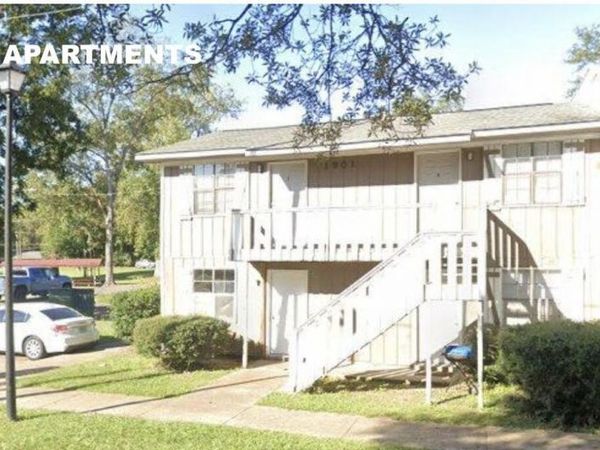 3303 Davis Street, Meridian, MS 39301