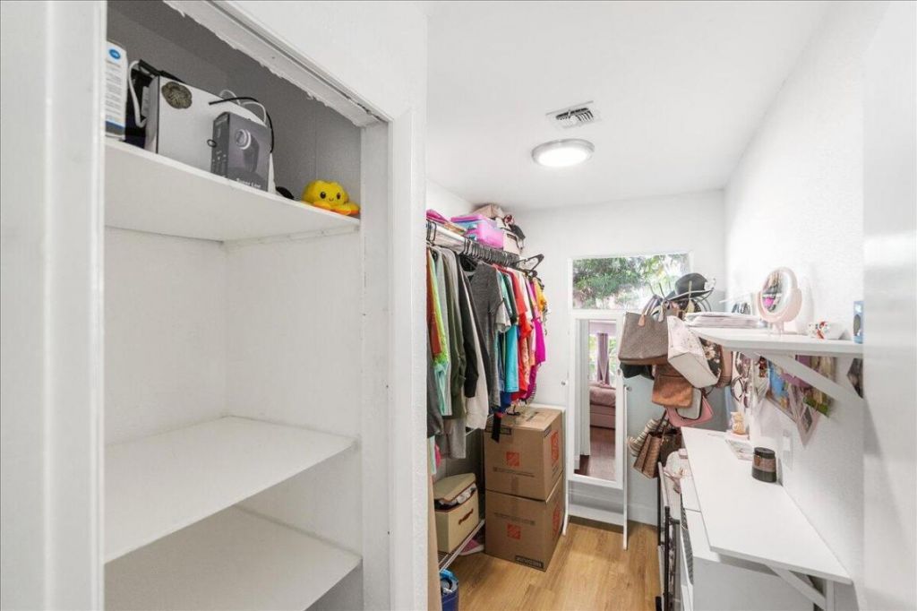 300 SW Prima Vista Boulevard, Port Saint Lucie, FL 34983 Photo