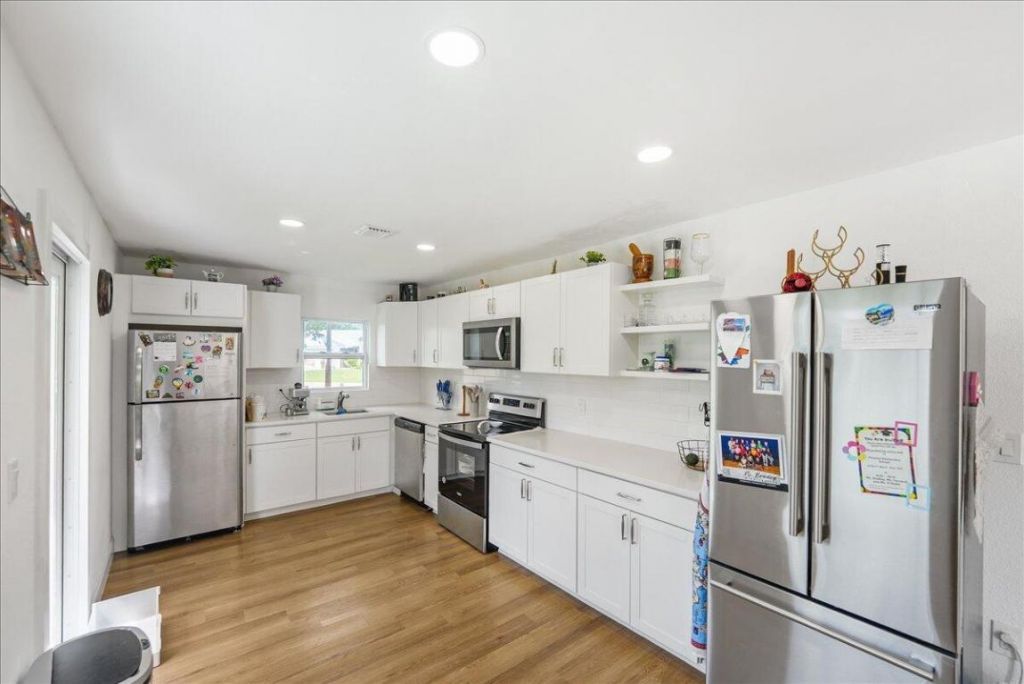 300 SW Prima Vista Boulevard, Port Saint Lucie, FL 34983 Photo