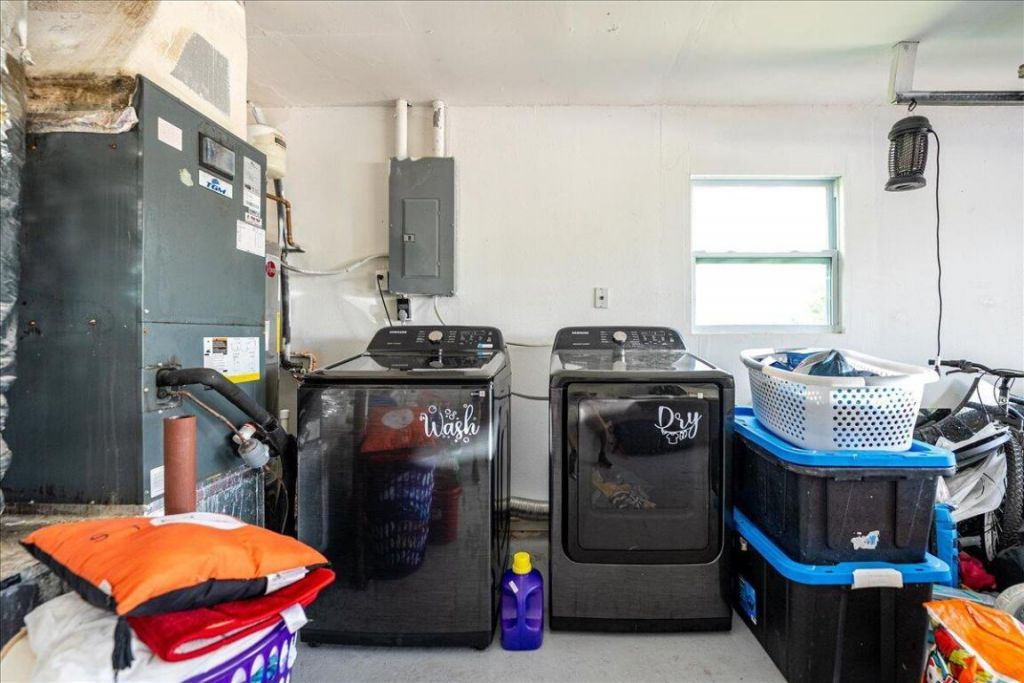 300 SW Prima Vista Boulevard, Port Saint Lucie, FL 34983 Photo