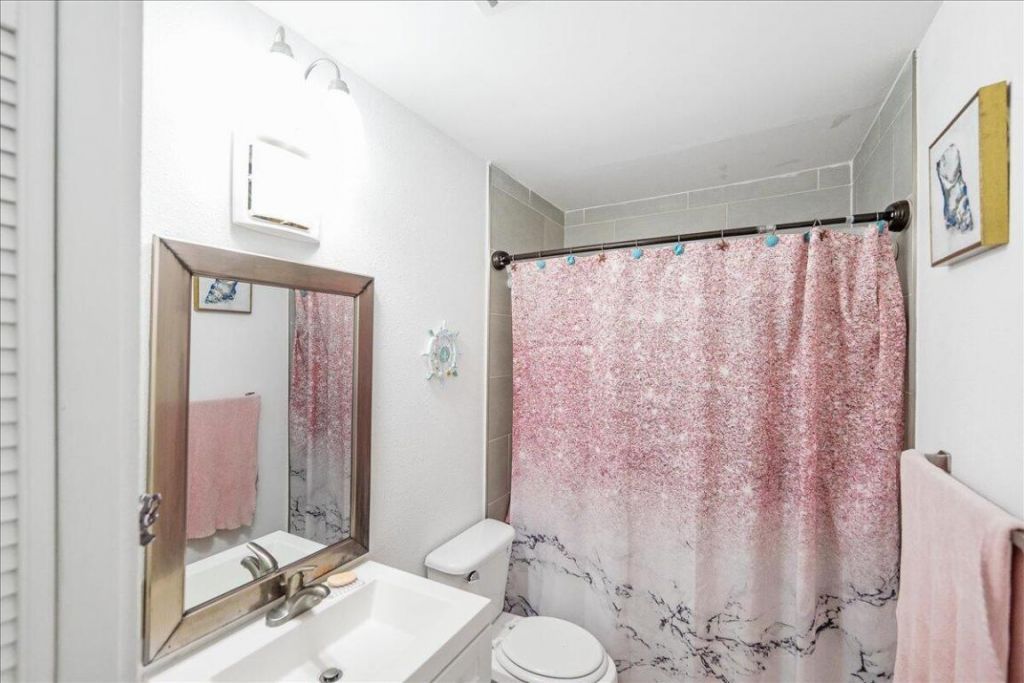 300 SW Prima Vista Boulevard, Port Saint Lucie, FL 34983 Photo