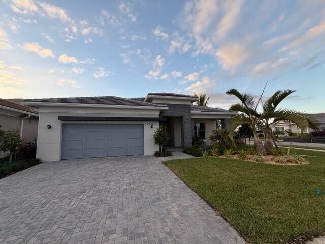 12224 Arbordale Way, Palm Beach Gardens, FL 33412 Photo