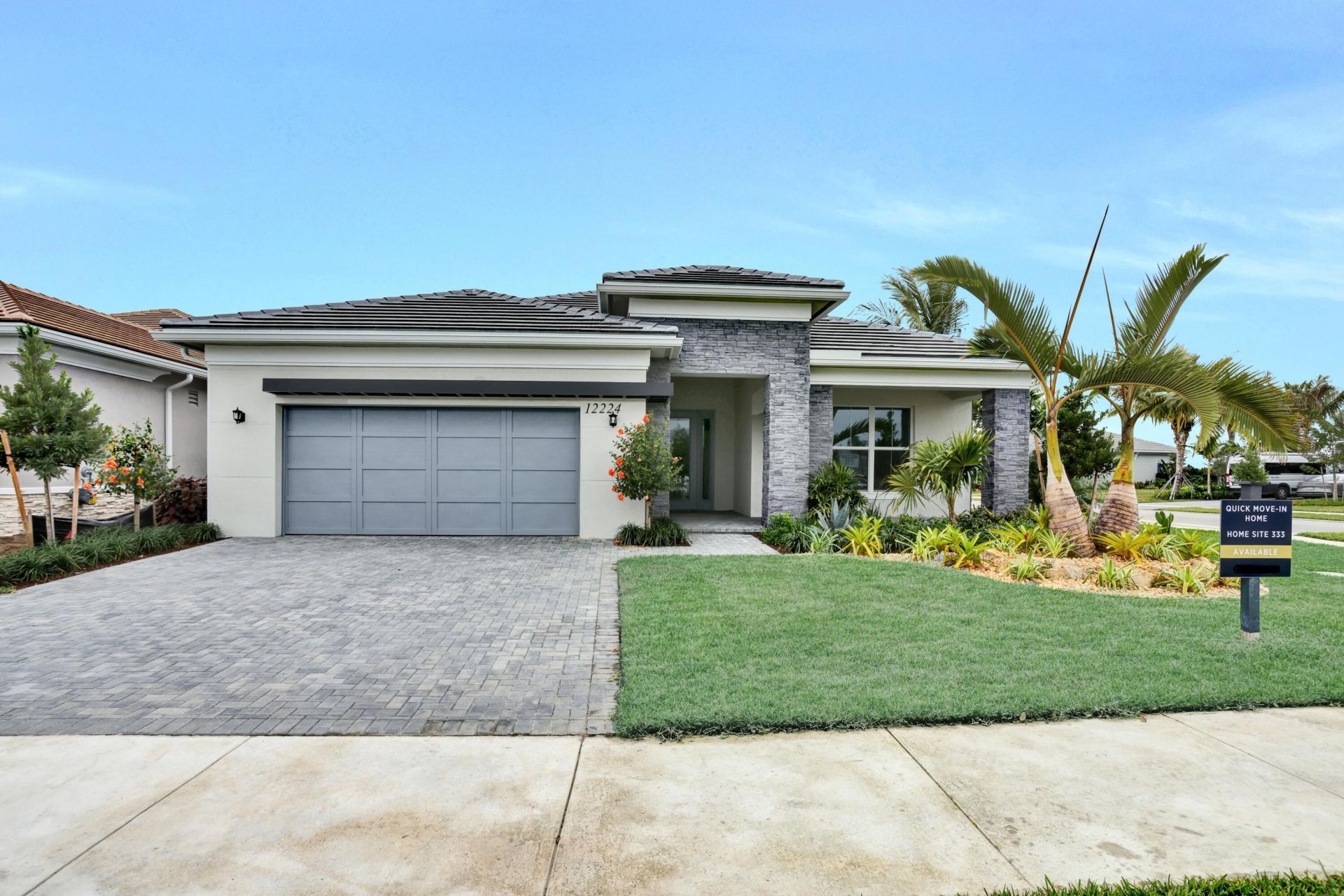 12224 Arbordale Way, Palm Beach Gardens, FL 33412 Photo