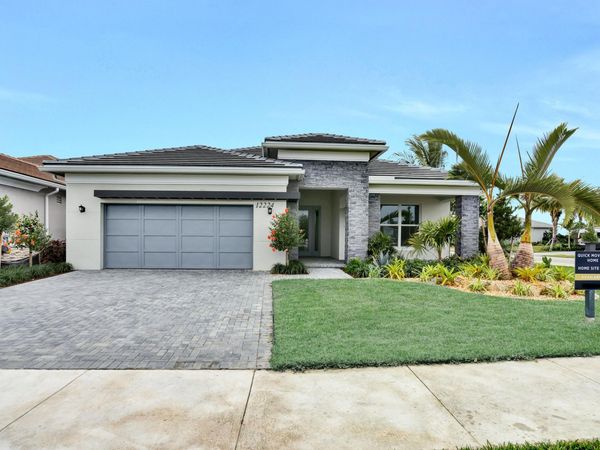 12224 Arbordale Way, Palm Beach Gardens, FL 33412