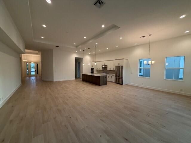 12224 Arbordale Way, Palm Beach Gardens, FL 33412 Photo