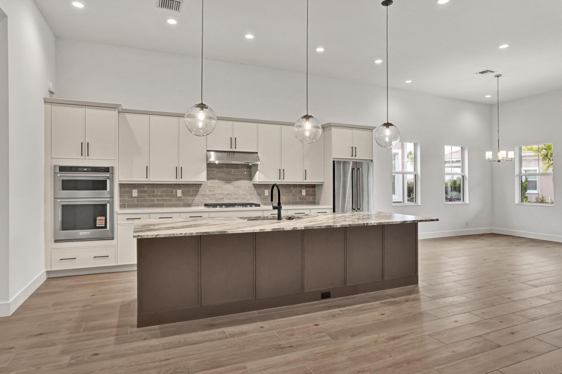 12224 Arbordale Way, Palm Beach Gardens, FL 33412 Photo