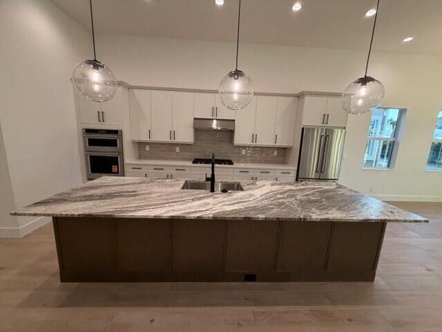 12224 Arbordale Way, Palm Beach Gardens, FL 33412 Photo