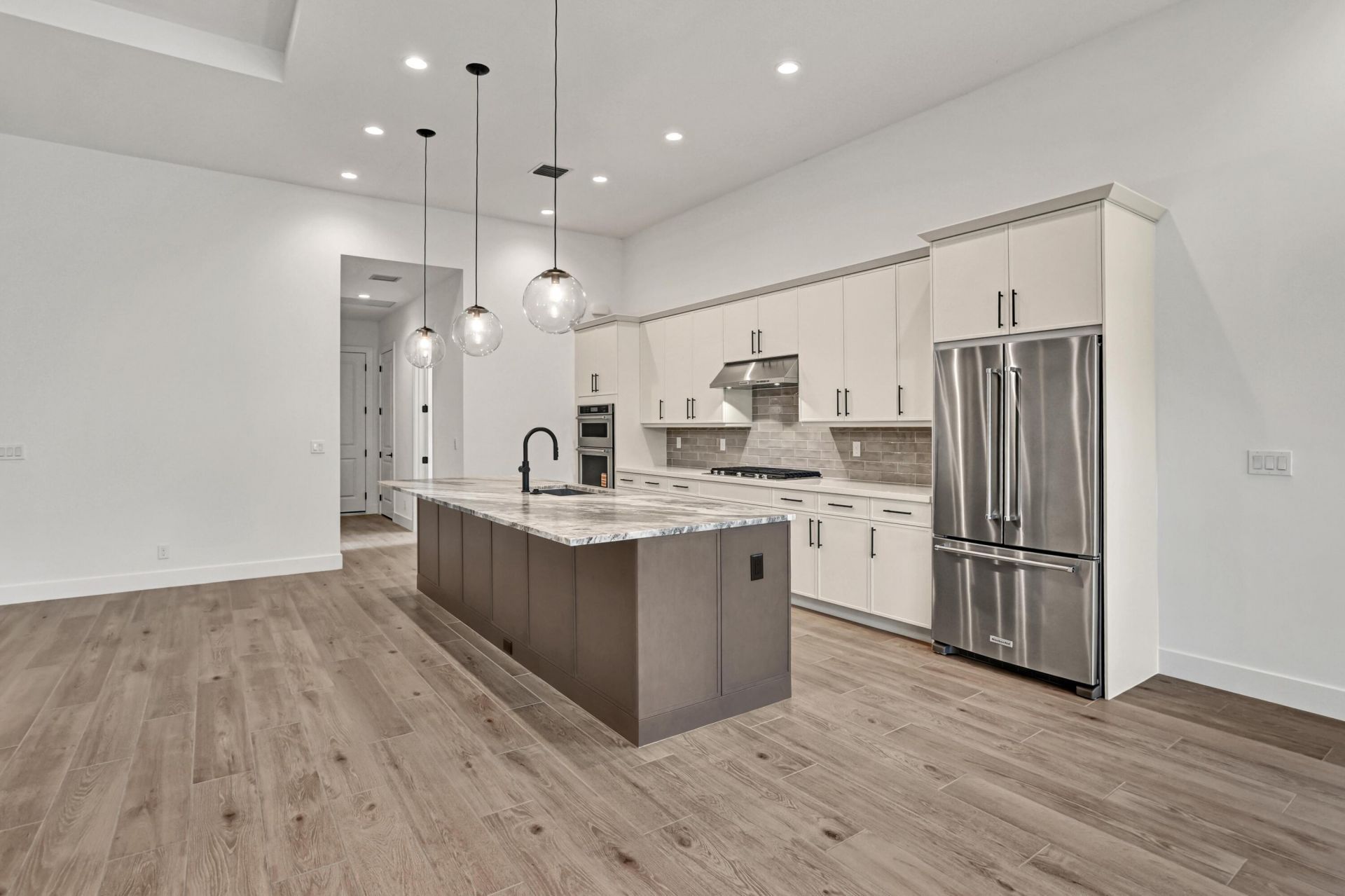 12224 Arbordale Way, Palm Beach Gardens, FL 33412 Photo