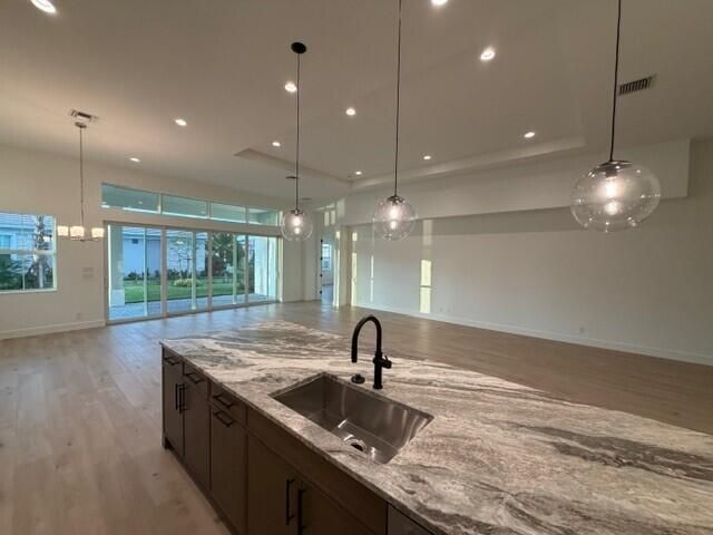 12224 Arbordale Way, Palm Beach Gardens, FL 33412 Photo