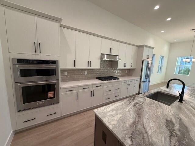 12224 Arbordale Way, Palm Beach Gardens, FL 33412 Photo