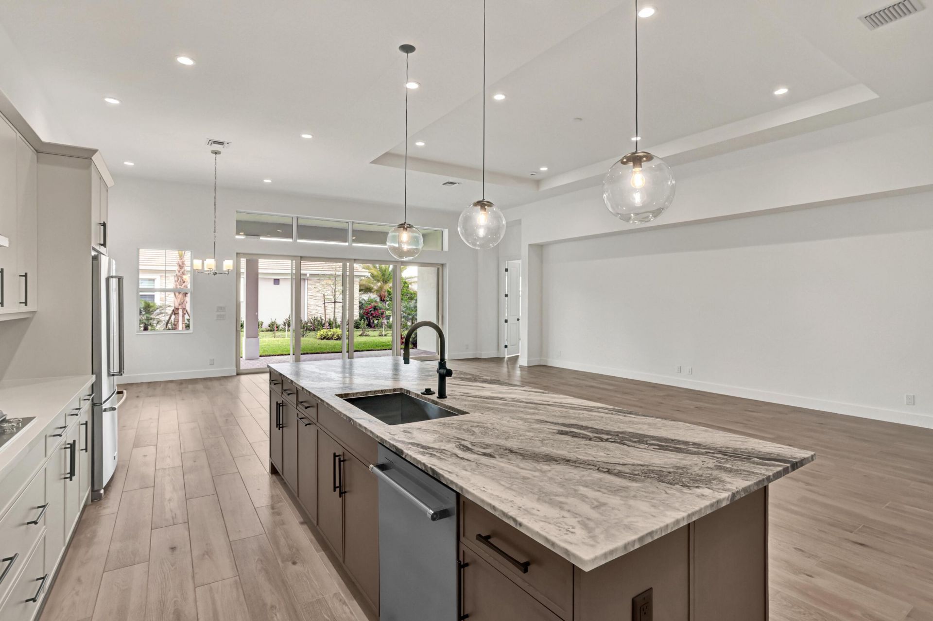 12224 Arbordale Way, Palm Beach Gardens, FL 33412 Photo