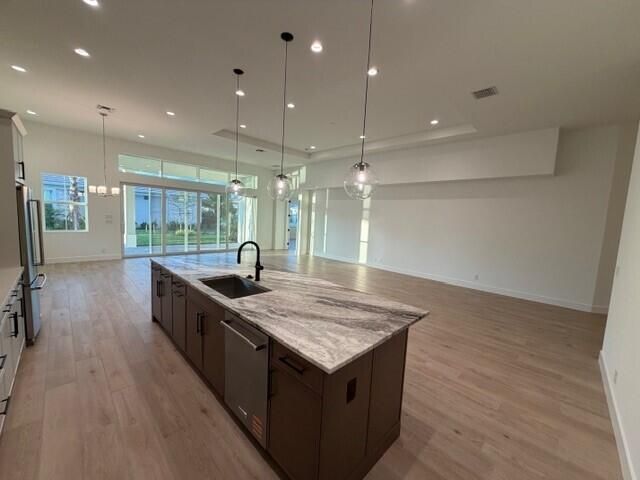 12224 Arbordale Way, Palm Beach Gardens, FL 33412 Photo