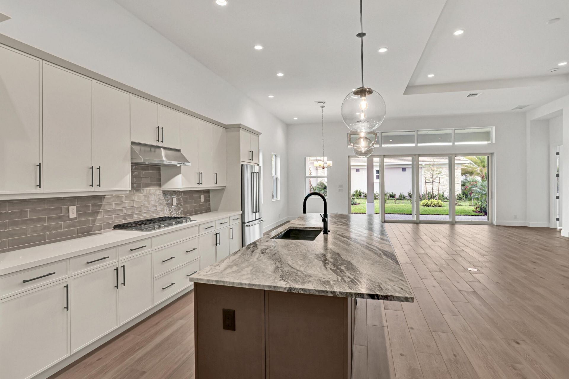 12224 Arbordale Way, Palm Beach Gardens, FL 33412 Photo