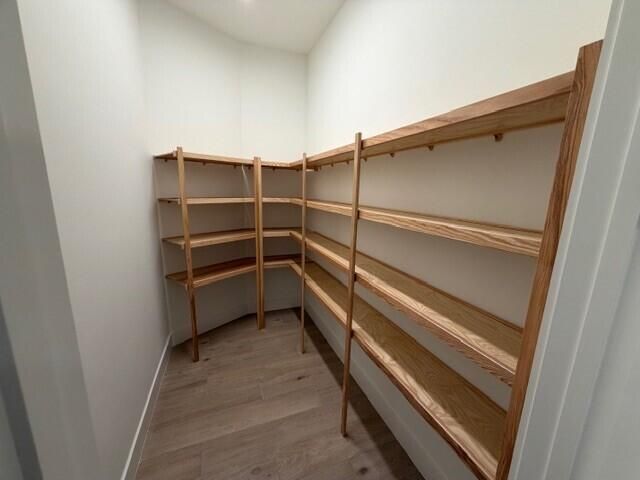 12224 Arbordale Way, Palm Beach Gardens, FL 33412 Photo