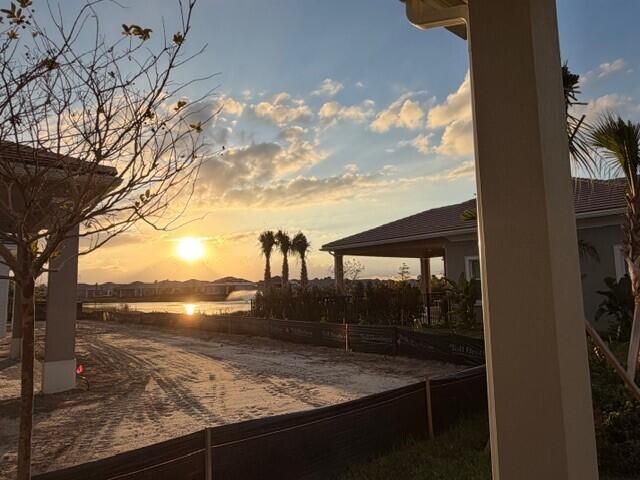 12224 Arbordale Way, Palm Beach Gardens, FL 33412 Photo