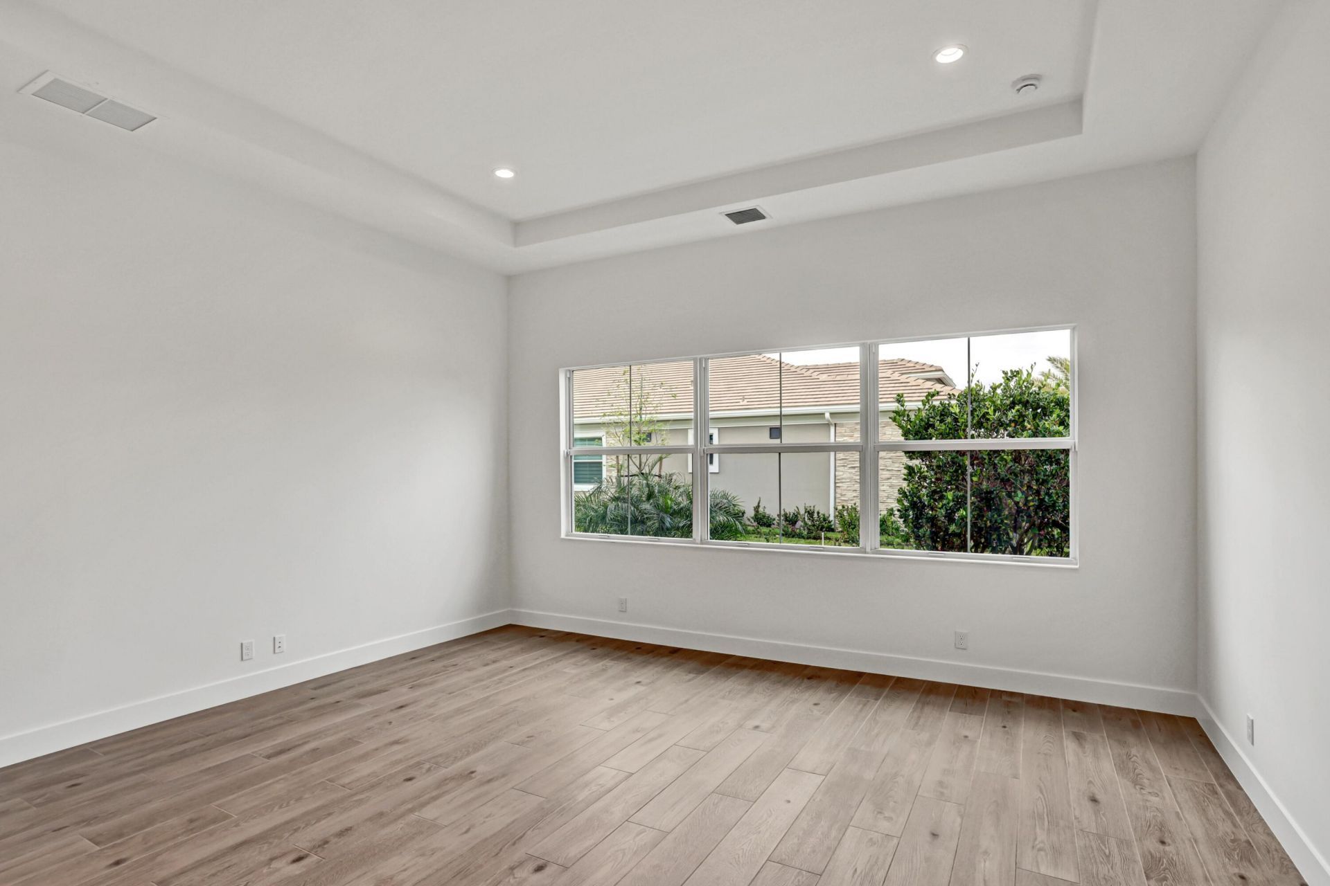 12224 Arbordale Way, Palm Beach Gardens, FL 33412 Photo