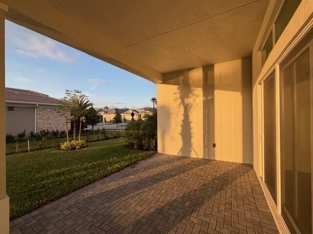 12224 Arbordale Way, Palm Beach Gardens, FL 33412 Photo