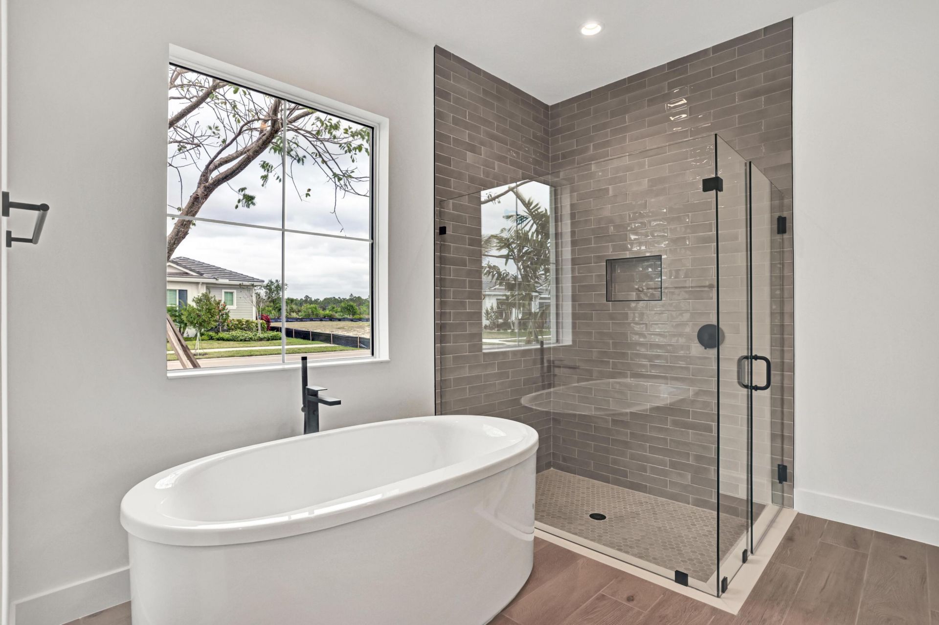 12224 Arbordale Way, Palm Beach Gardens, FL 33412 Photo