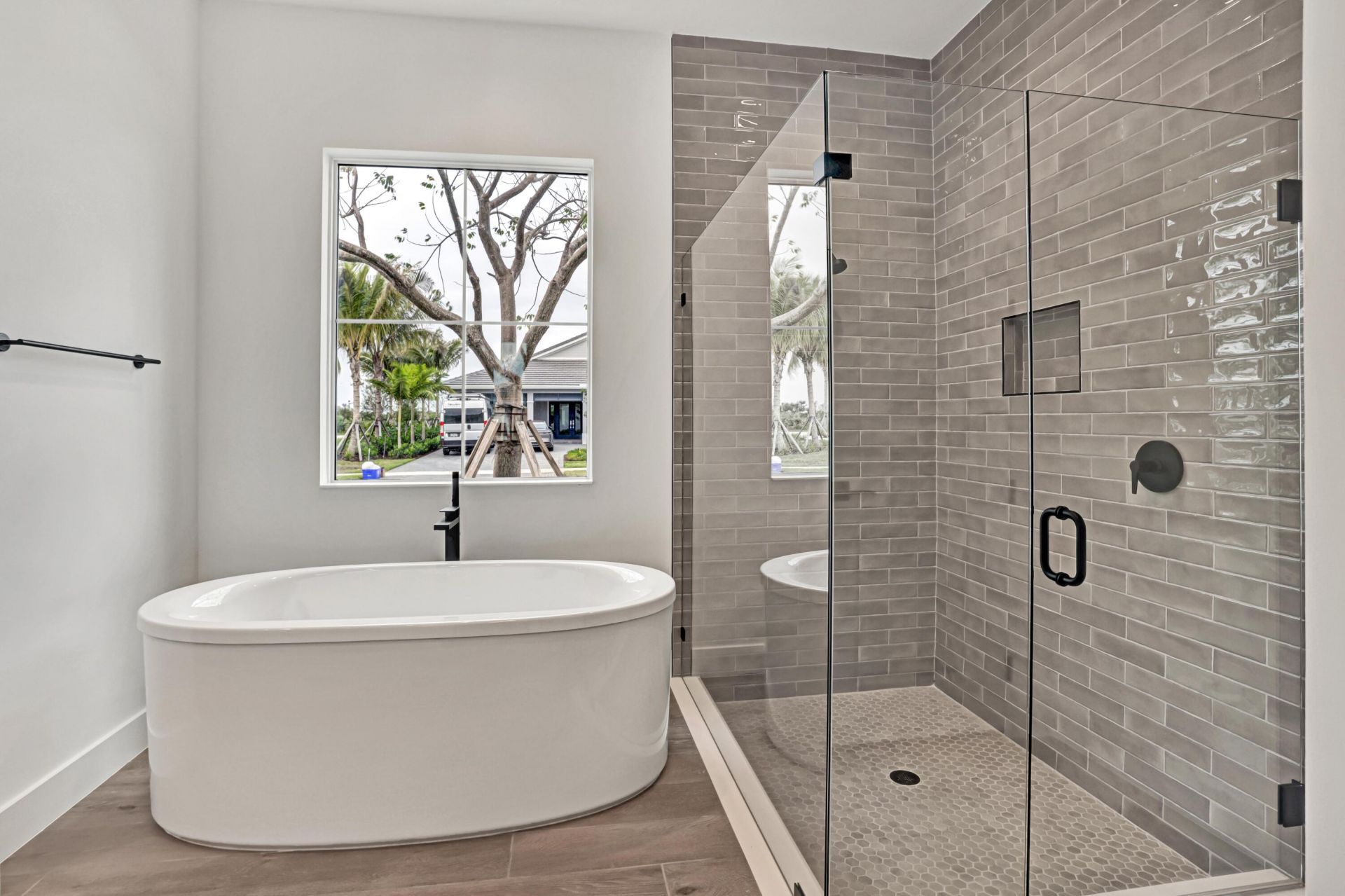 12224 Arbordale Way, Palm Beach Gardens, FL 33412 Photo