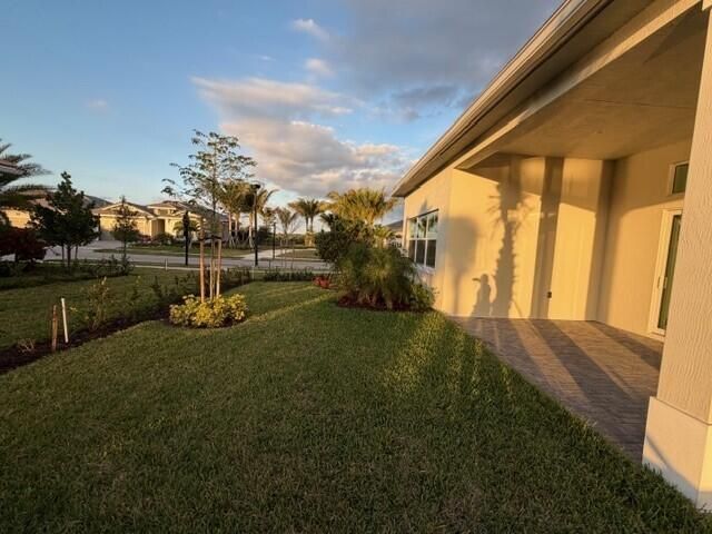 12224 Arbordale Way, Palm Beach Gardens, FL 33412 Photo