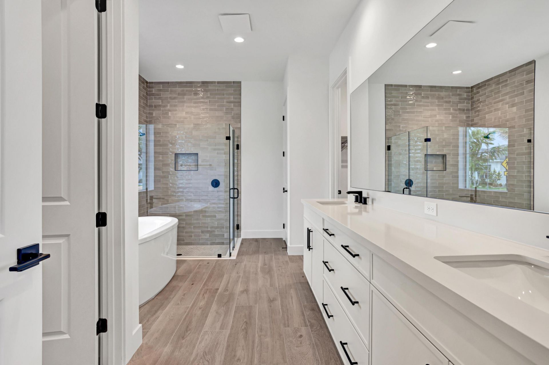 12224 Arbordale Way, Palm Beach Gardens, FL 33412 Photo