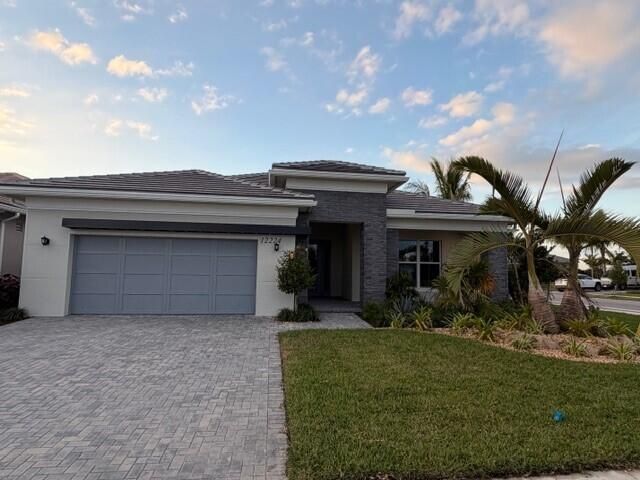 12224 Arbordale Way, Palm Beach Gardens, FL 33412 Photo