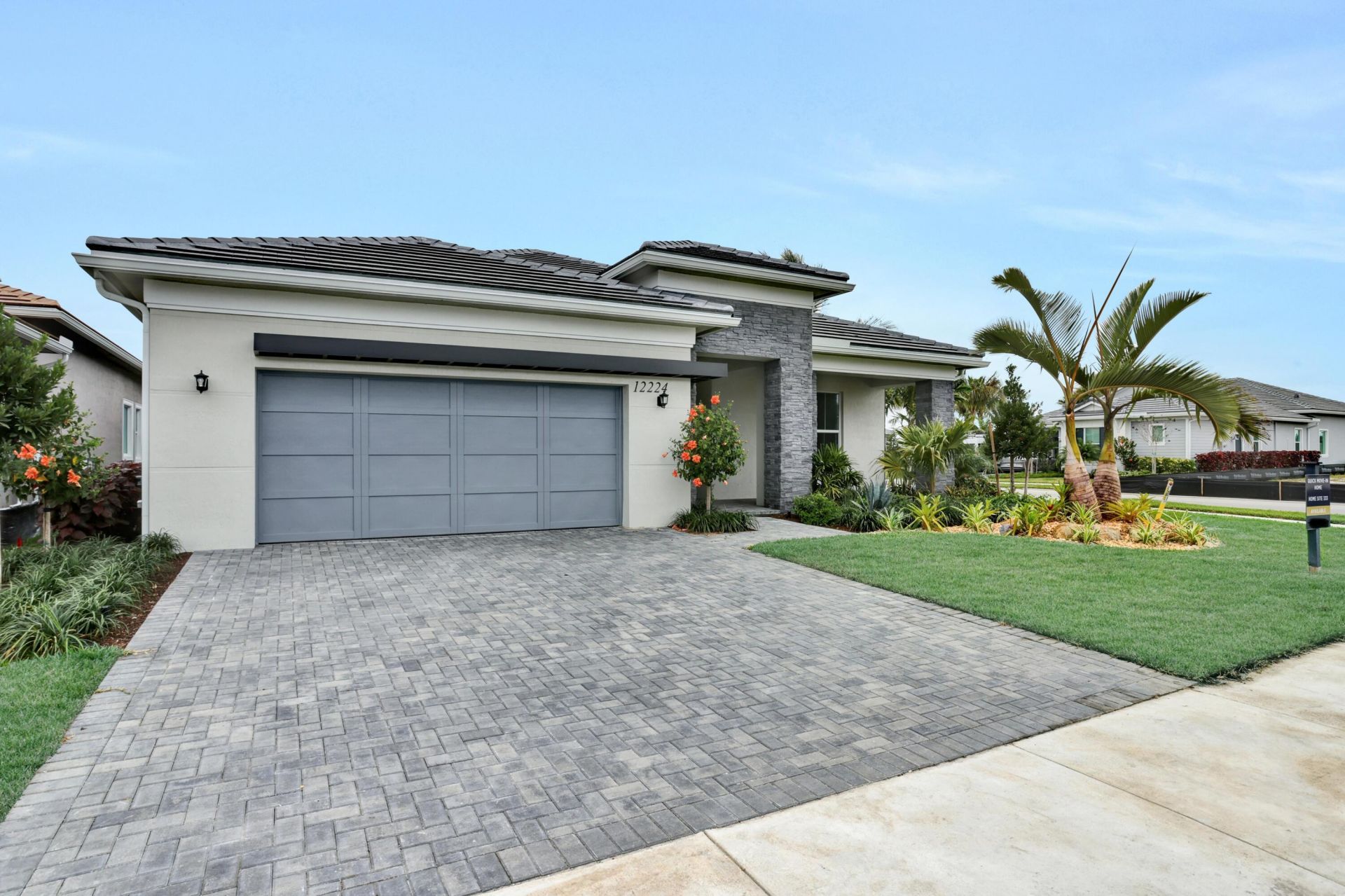 12224 Arbordale Way, Palm Beach Gardens, FL 33412 Photo