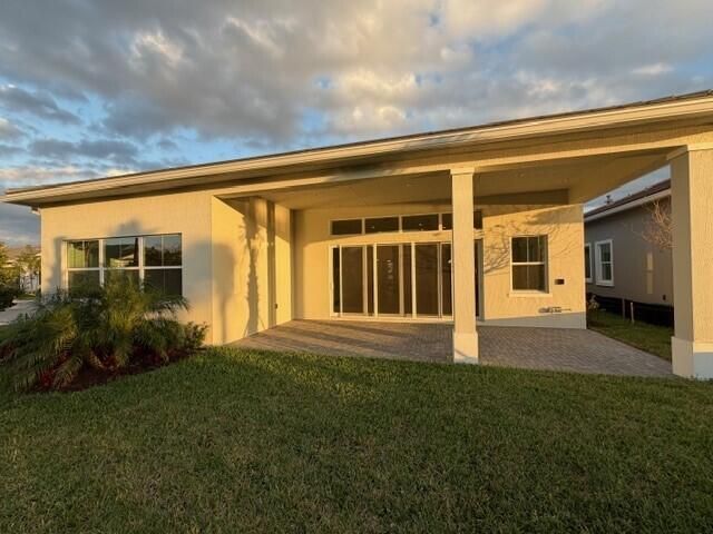 12224 Arbordale Way, Palm Beach Gardens, FL 33412 Photo