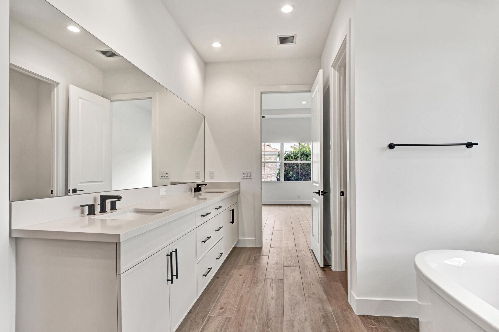 12224 Arbordale Way, Palm Beach Gardens, FL 33412 Photo