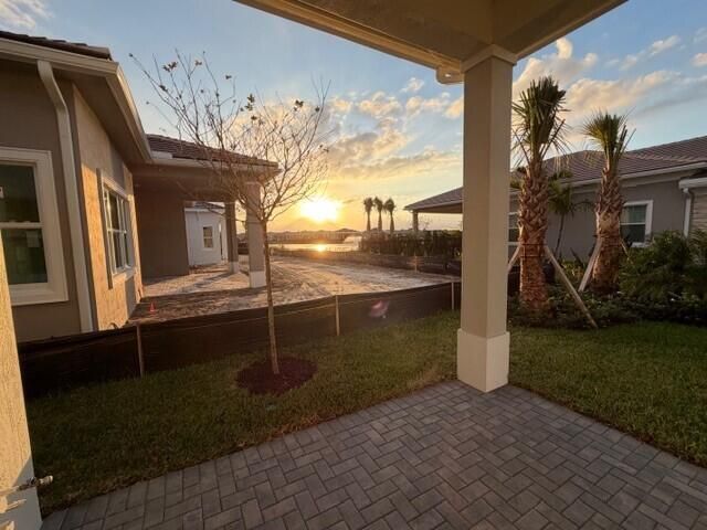 12224 Arbordale Way, Palm Beach Gardens, FL 33412 Photo