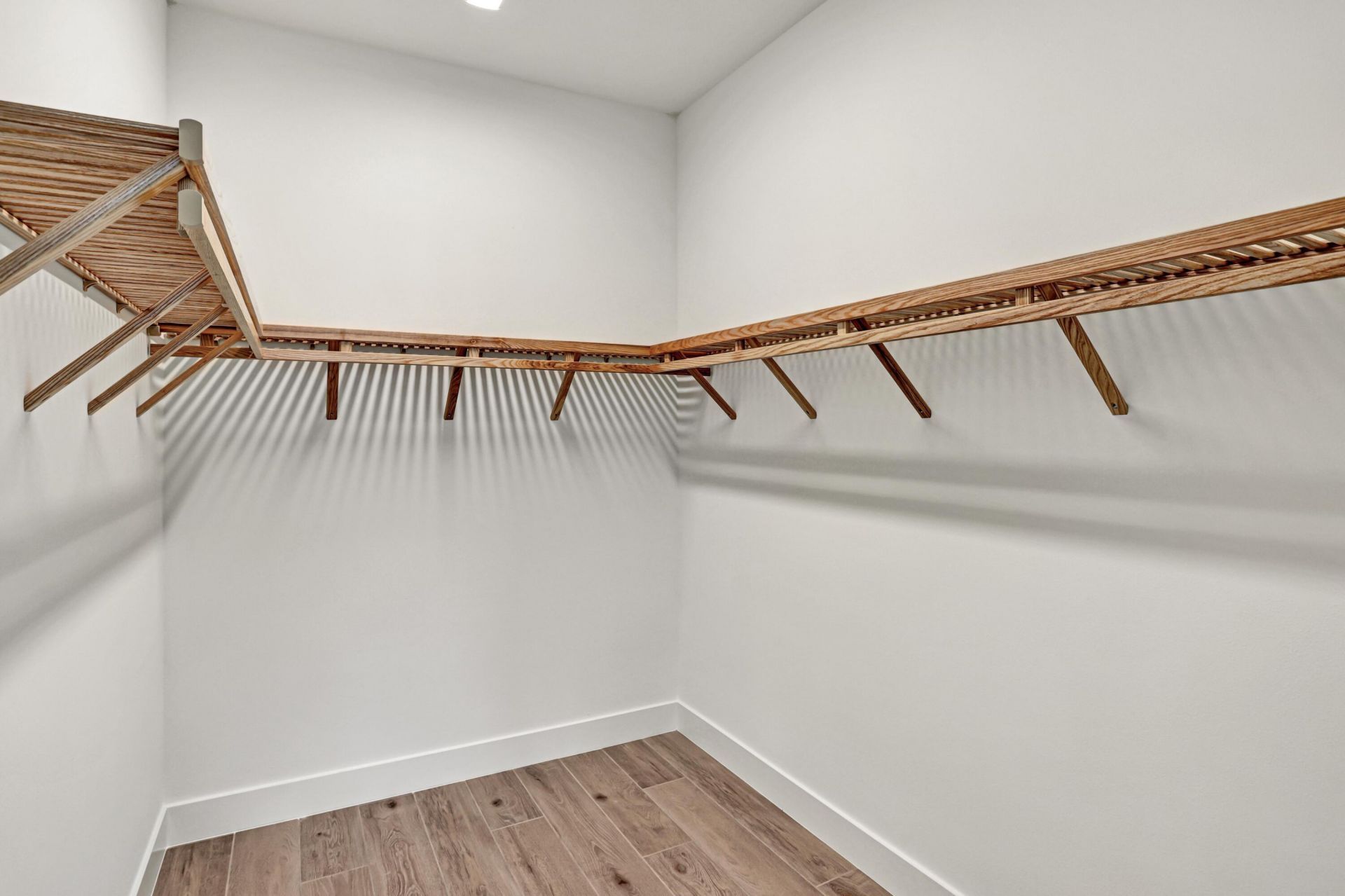 12224 Arbordale Way, Palm Beach Gardens, FL 33412 Photo