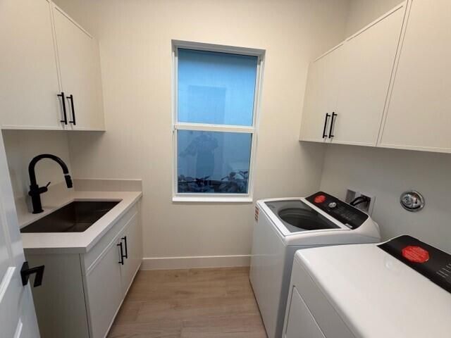 12224 Arbordale Way, Palm Beach Gardens, FL 33412 Photo