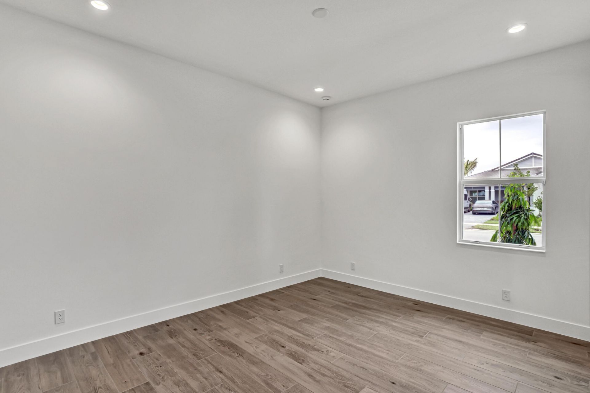 12224 Arbordale Way, Palm Beach Gardens, FL 33412 Photo